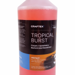 Craftex Cherry Twist Bactericidal Deodoriser
