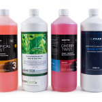 Craftex Cherry Twist Deodoriser 1L