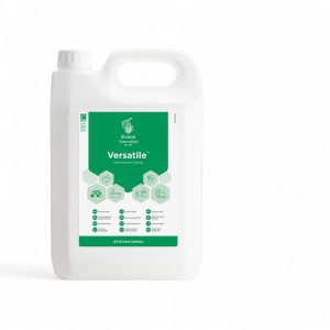 Evans Versatile Hard Surface Cleaner