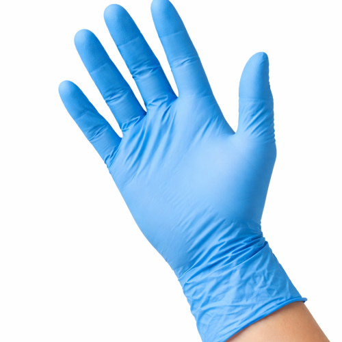 ASAP X-Tra Thick Vitrile