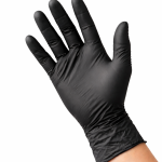 ASAP X-Tra Thick Vitrile