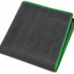 Superjim XL Microfiber Cloths