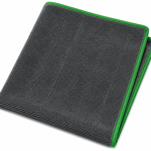 Superjim XL Microfiber Cloths