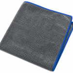 Superjim XL Microfiber Cloths