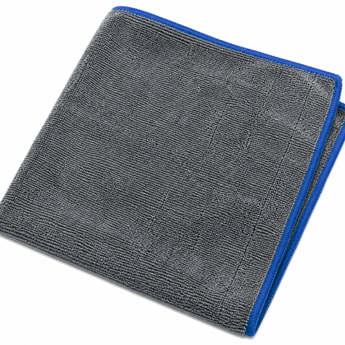 Superjim XL Microfiber Cloths