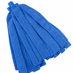 Socket Mop Terry Microfiber Strips 200G