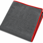 Superjim XL Microfiber Cloths