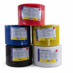 Catering Scourer On Roll