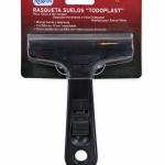 Universal Floor & Glass Scraper 10 Cm