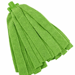 Socket Mop Terry Microfiber Strips 200G