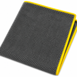 Superjim XL Microfiber Cloths