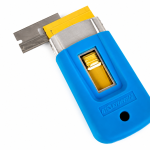 Moerman Pocket Scraper 4 CM