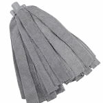 Socket Mop Terry Microfiber Strips 200G