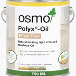 Osmo Polyx-Oil Effect Raw