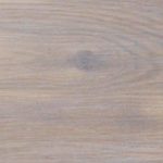 Osmo Polyx-Oil Tints White