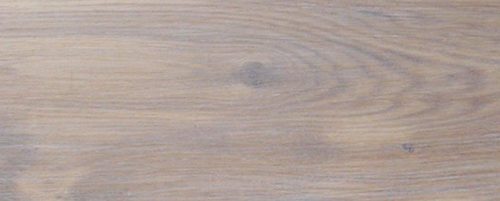 Osmo Polyx-Oil Tints White