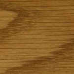 Osmo Polyx-Oil Tints Honey