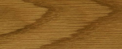 Osmo Polyx-Oil Tints Honey