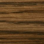 Osmo Polyx-Oil Tints Terra