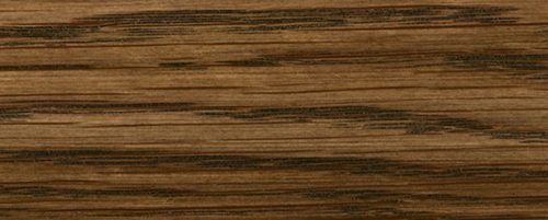 Osmo Polyx-Oil Tints Terra