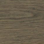 Osmo Polyx-Oil Tints Graphite