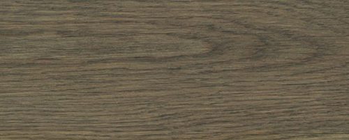 Osmo Polyx-Oil Tints Graphite