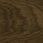 Osmo Polyx-Oil Tints Black