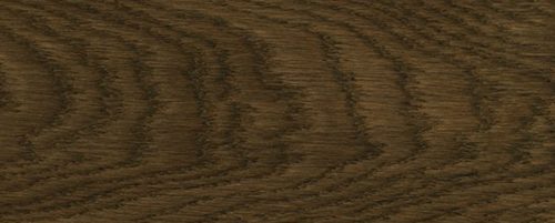 Osmo Polyx-Oil Tints Black