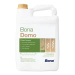 Bona Domo Floor Lacquer