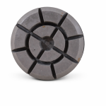 Diafil American Diam 100 MM Velcro