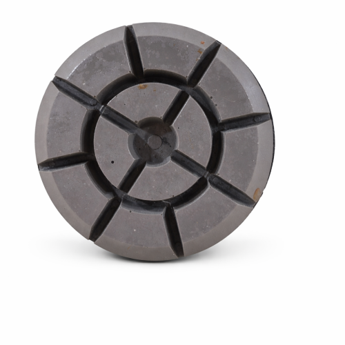 Diafil American Diam 100 MM Velcro