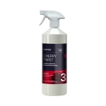 Craftex Cherry Twist Sprayer 1L