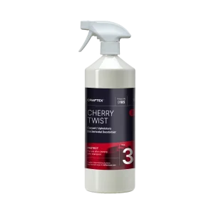 Craftex Cherry Twist Sprayer 1L