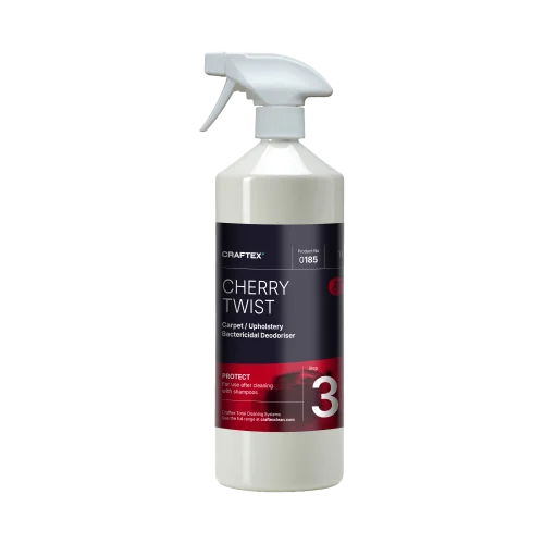 Craftex Cherry Twist Sprayer 1L