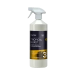 Craftex Tropical Burst Bactericidal Deodoriser 1L