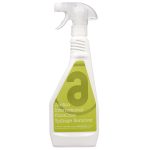 Amtico Spillage Remover 750 ML