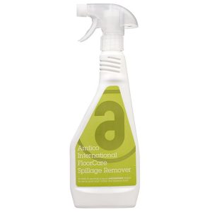 Amtico Spillage Remover 750 ML