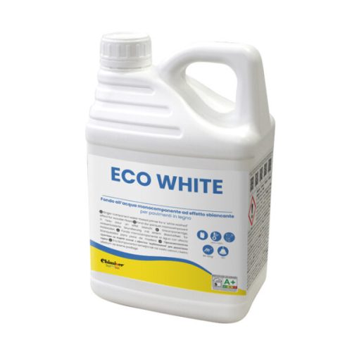 Chimiver Eco White Primer