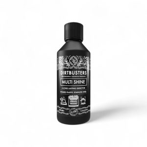 Dirtbusters Multi Shine