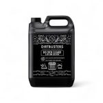 Dirtbusters Bio Oven Cleaner