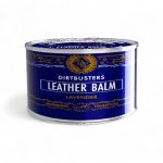 Dirtbusters Leather Balm Lavender