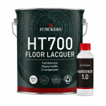 Junckers HT700 Commercial Floor Lacquer
