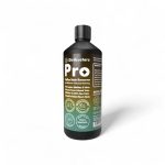 Dirtbusters Coffee & Tea Stain Remover For Carpets And Fabric Sofas | 1L