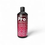Dirtbusters Red Wine Stain Remover