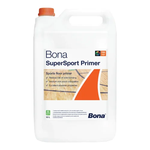 Bona SuperSport Primer 5L