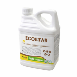 Chimiver Ecostar Polyurethane Water Based Floor Lacquer