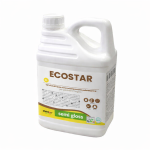 Chimiver Ecostar Polyurethane Water Based Floor Lacquer