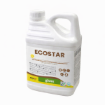 Chimiver Ecostar Polyurethane Water Based Floor Lacquer