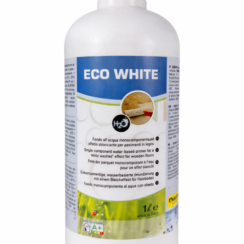 Chimiver Eco White Primer