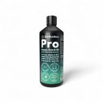 Dirtbusters Grease, Gum & Oil Stain Remover 1L